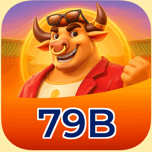 79B Logo