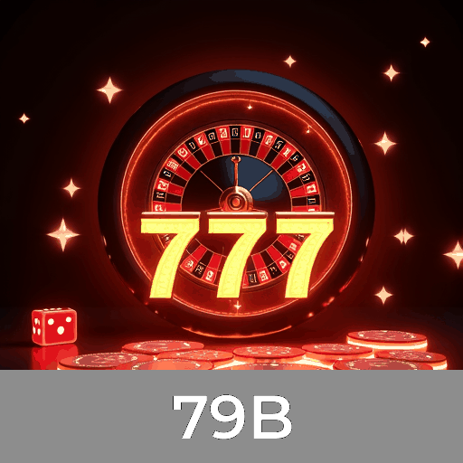 79B: Aposta Fácil e Funcionalidade Completa no App